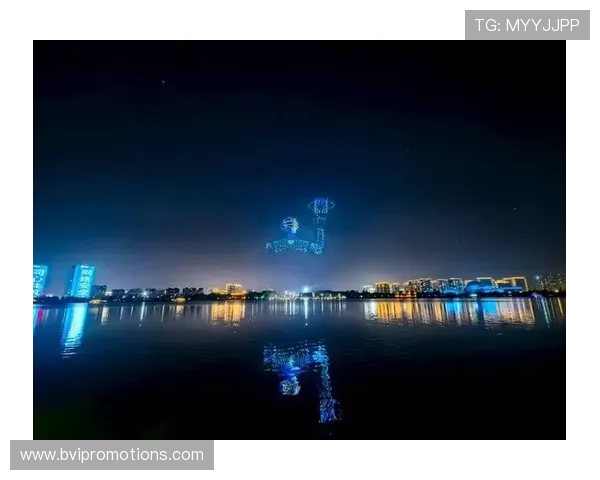 在PA真人国际，感受真实赌场般的震撼与刺激体验