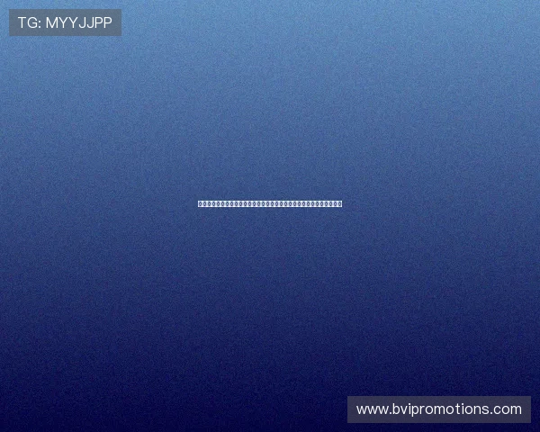 欧博平台登录入口官网网址官方入口常见问题及解决方案，确保顺畅登录