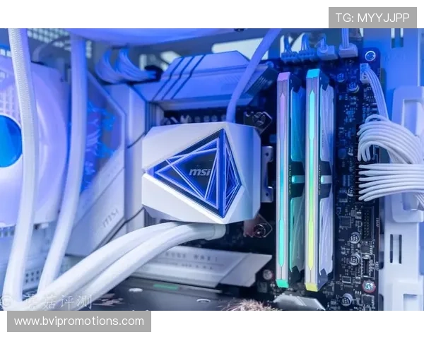 波音娱乐城：便捷的充值提现流程让您轻松畅玩无限精彩