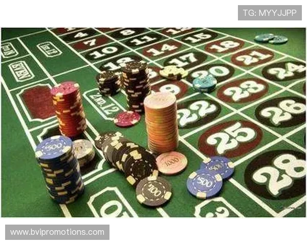 澳门百家乐官网登录最新优惠策略揭秘助你提升投注技巧赢取更多彩金福利