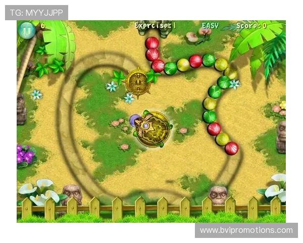 爱游戏网站会员登录流程详解，轻松掌握账号登录技巧