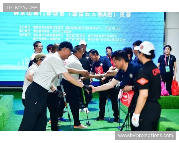 皇冠比分网提供全面的赛事直播和比分直播,享受实时体育盛宴