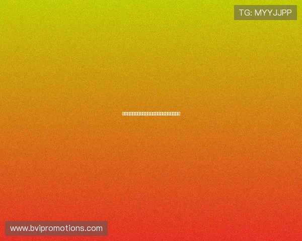 红宝石娱乐平台：专业客服全天候为您提供贴心服务