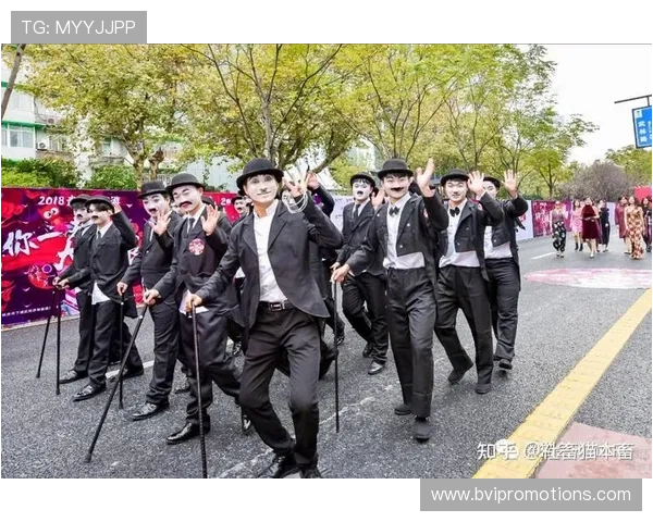 维多利亚赌场：体验多样化娱乐活动与丰富的现场表演节目介绍