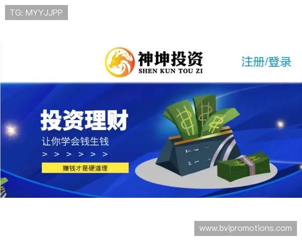 ab真人游戏厅安全可靠平台推荐确保您的资金与信息双重保障