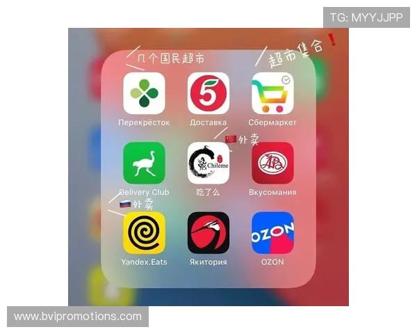 如何在国内轻松下载俄罗斯娱乐APP，解决访问限制与使用难题的详细攻略