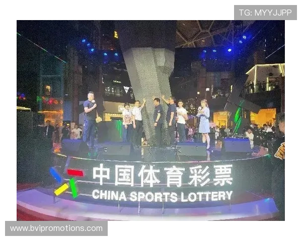 开云真人体育app下载带你体验最真实的体育赛事直播与互动乐趣