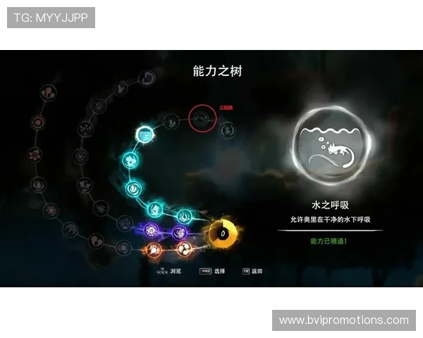 凯发网娱乐官网用户评价与口碑，真实玩家分享游戏体验与建议参考