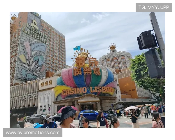 澳门威尼斯娱乐城交通指南：便捷到达与出行方式全解析