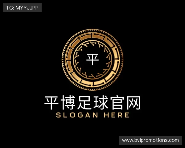 发现平博足球官网